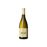 Castello D'Alba Douro Reserva Branco