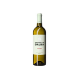 Castello D'Alba White Wine