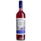 Castello del Poggio Blueberry Bliss