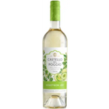Castello del Poggio Honeydew Joy