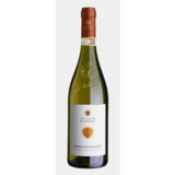 Castello del Poggio Moscato d'Asti