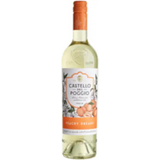 Castello del Poggio Peachy Dreams