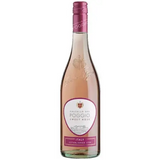 Castello Del Poggio Sweet Rose