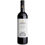 Castello di Albola Chianti Classico