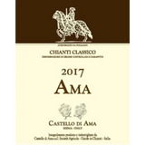 Castello di Ama Chianti Classico Ama - 750ml / 12 / 2022