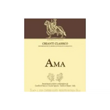 Castello di Ama Chianti Classico DOCG