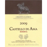 Castello di Ama Chianti Classico Riserva