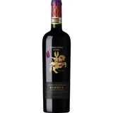 Castello di Gabbiano Chianti Classico Riserva