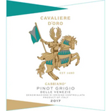 Castello di Gabbiano Delle Venezie Pinot Grigio