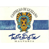 Castello di Luzzano Colli Piacentini Malvasia Tasto Di Seta
