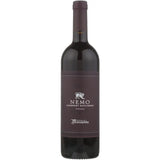 Castello Di Monsanto Cabernet Sauvignon Vigneto Il Mulino Nemo 2013