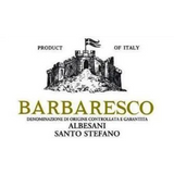 Castello Di Neive Barbaresco Santo Stefano Albesani
