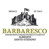 Castello di Neive Santo Stefano Barbaresco