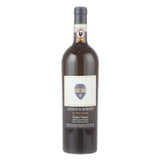 Castello Di Querceto Chianti Classico Il Picchio Gran Selezione 2015