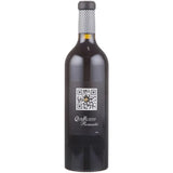 Castello di Querceto Querceto Romantic 2009