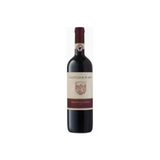 Castello di Radda Chianti Classico Riserva