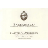 Castello di Verduno Barbaresco DOCG