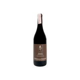 Castello di Verduno Barolo Chinato