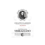 Castello di Verrazzano Chianti Classico Riserva