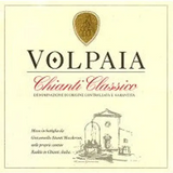 Castello Di Volpaia Chianti Classico