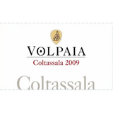 Castello di Volpaia Chianti Classico Coltassala 2018