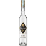 Castello di Volpaia Chianti Classico Grappa