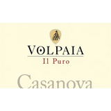 Castello di Volpaia Chianti Classico Il Puro Riserva Casanova