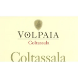 Castello di Volpaia Chianti Classico Riserva Coltassala 2017