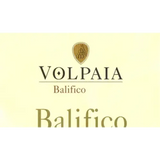 Castello di Volpaia Toscana Balifico 2018