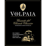 Castello di Volpaia Vin Santo del Chianti Classico 2015