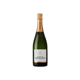 Castelnau Champagne Brut