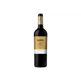 Castelo do Sulco Reserve Vinho Regional Lisboa