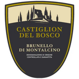 Castiglion del Bosco Brunello di Montalcino