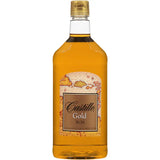 Castillo Gold Rum