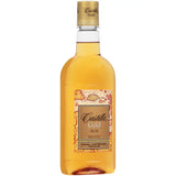 Castillo Gold Rum
