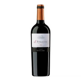 Castillo Perelada Emporda 5 Finques Reserva