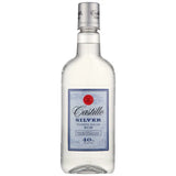 Castillo Silver Rum