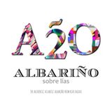 Castro Martin A2O Albarino