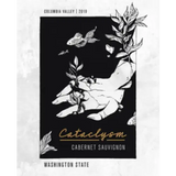 Cataclysm Cabernet Sauvignon