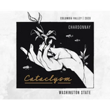 Cataclysm Chardonnay