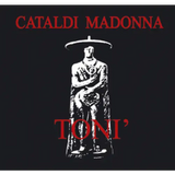 Cataldi Madonna Montepulciano d’Abruzzo Toni’