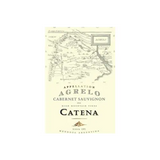 Catena Appellation Agrelo Cabernet Sauvignon