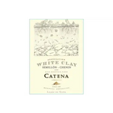 Catena Appellation Lujan de Cuyo White Clay