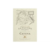 Catena Appellation Lunlunta Malbec
