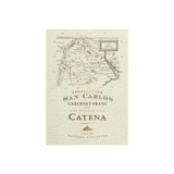 Catena Appellation San Carlos Cabernet Franc