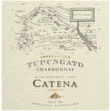 Catena Appellation Tupungato Chardonnay 2018
