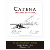 Catena Cabernet Sauvignon