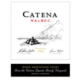 Catena Malbec