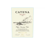 Catena Malbec