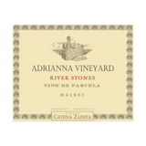 Catena Zapata Adrianna Vineyard River Malbec